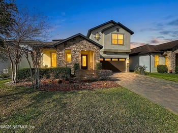 4892 Echo Ct #44, Oviedo, FL 32765