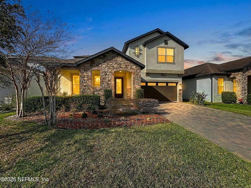 4892 Echo Ct #44, Oviedo, FL 32765