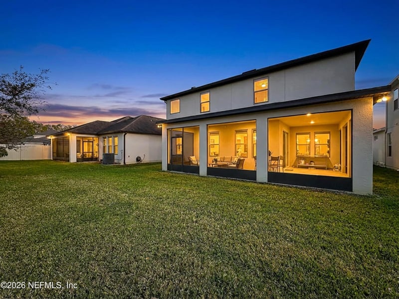 4892 Echo Ct #44, Oviedo, FL 32765