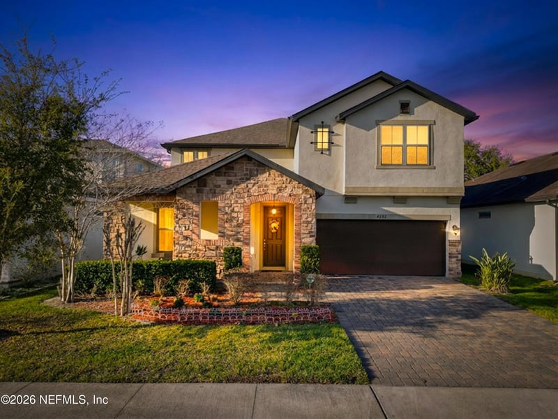 4892 Echo Ct #44, Oviedo, FL 32765