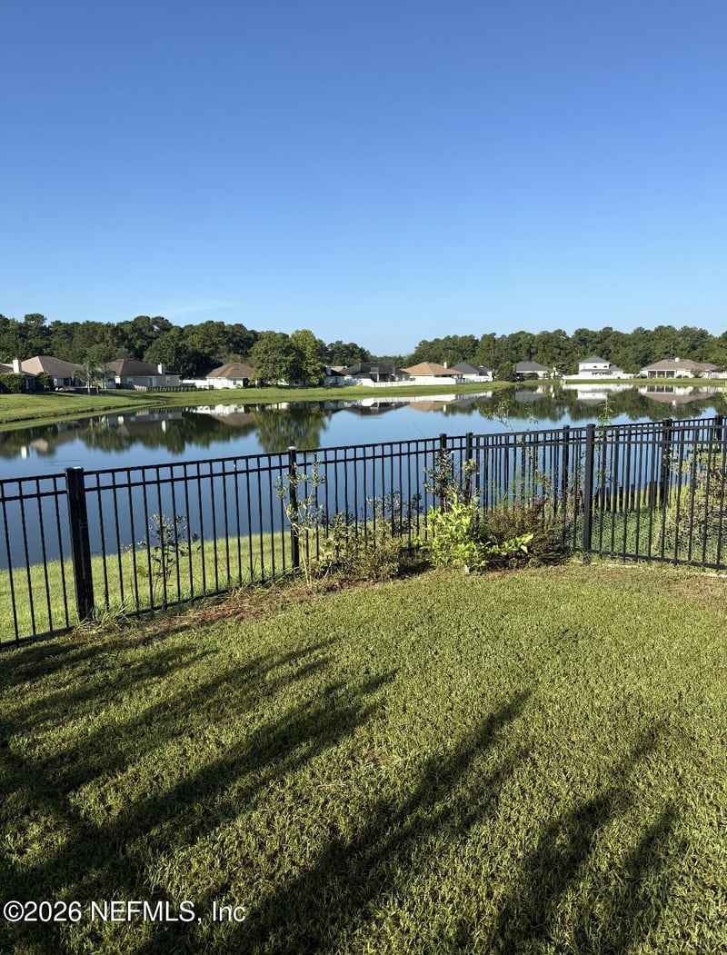 3083 Zeyno Dr, Middleburg, FL 32068