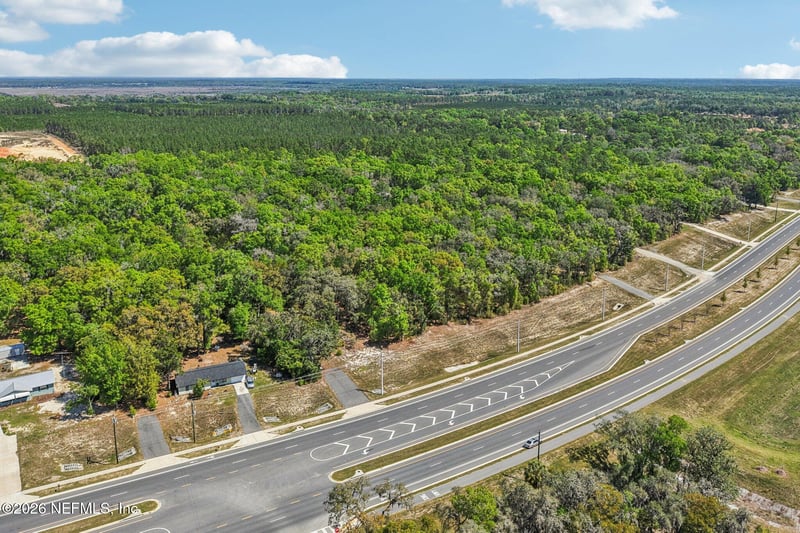 1894 State Road 20, Hawthorne, FL 32640