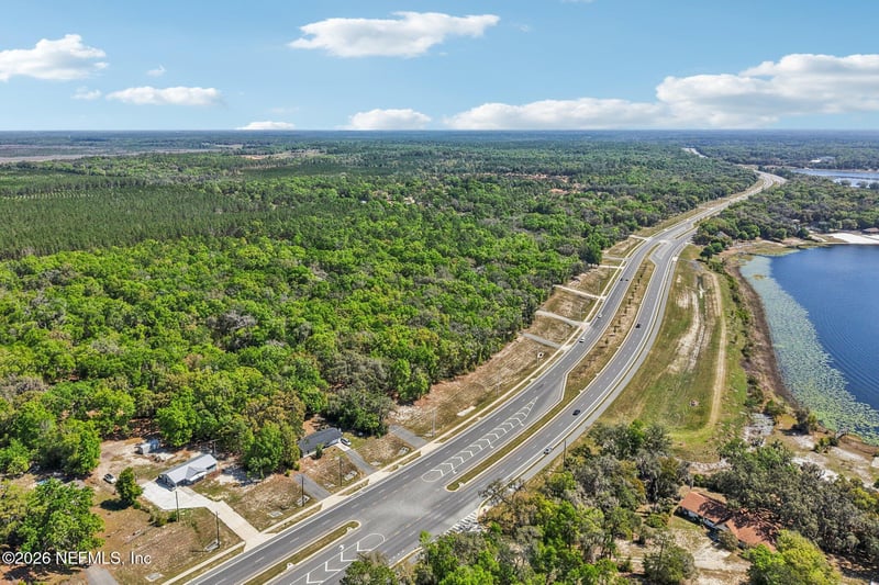 1894 State Road 20, Hawthorne, FL 32640