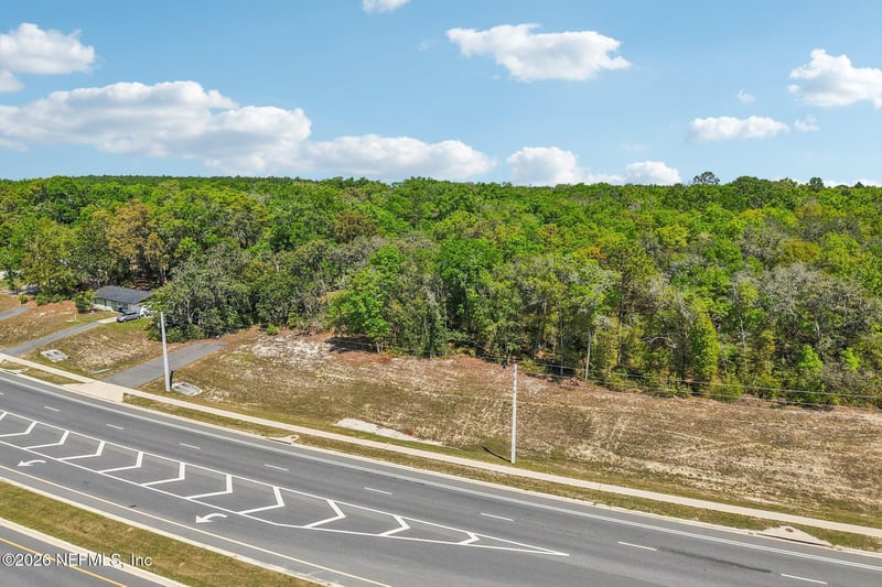 1894 State Road 20, Hawthorne, FL 32640