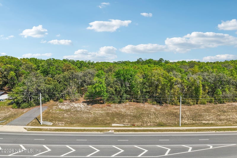 1894 State Road 20, Hawthorne, FL 32640