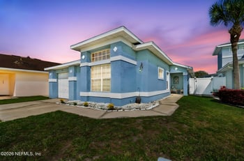 2610 Walden Ct, Kissimmee, FL 34741