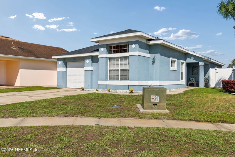 2610 Walden Ct, Kissimmee, FL 34741