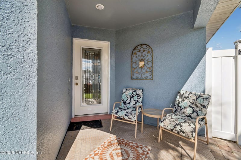 2610 Walden Ct, Kissimmee, FL 34741