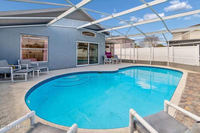 2610 Walden Ct, Kissimmee, FL 34741