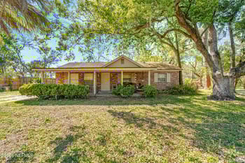 554 Roberts St, Jacksonville, FL 32254