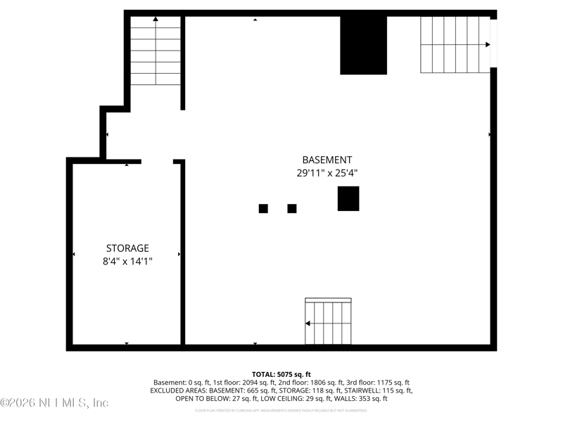 2160 Oak St, Jacksonville, FL 32204