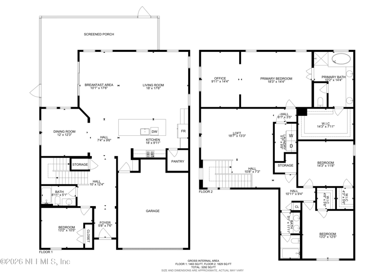 4892 Echo Ct #44, Oviedo, FL 32765