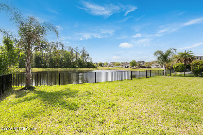 818 Outlook Dr, Ponte Vedra, FL 32081