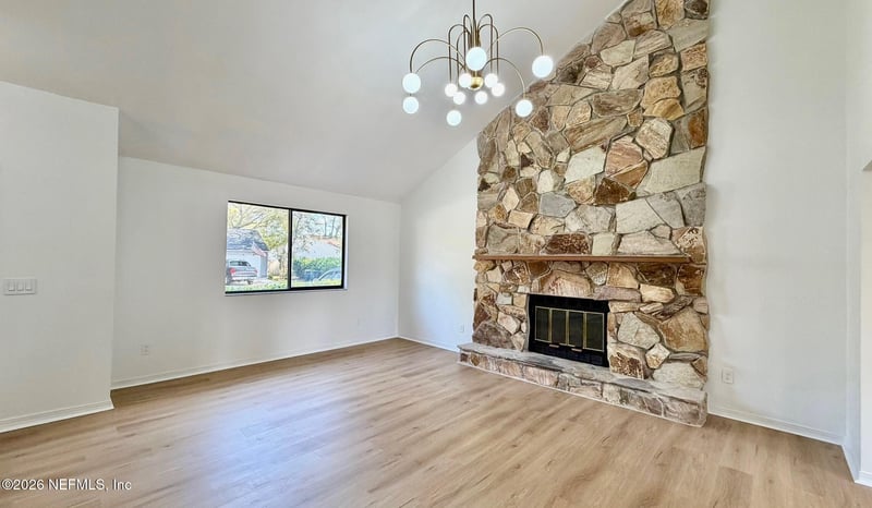 14348 Marsh Hammock Dr, Jacksonville, FL 32224