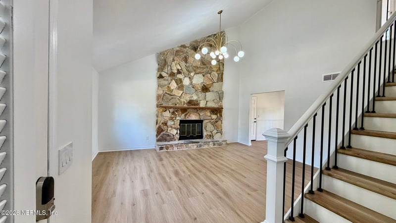 14348 Marsh Hammock Dr, Jacksonville, FL 32224