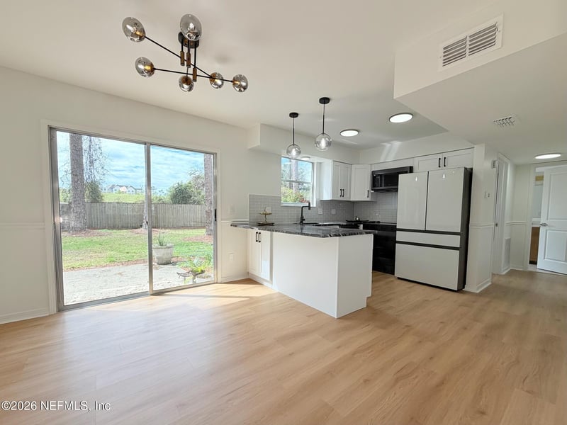 14348 Marsh Hammock Dr, Jacksonville, FL 32224