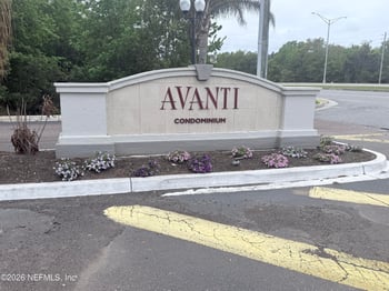 3591 Kernan Blvd #607, Jacksonville, FL 32224