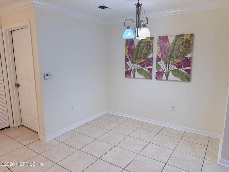 3591 Kernan Blvd #607, Jacksonville, FL 32224