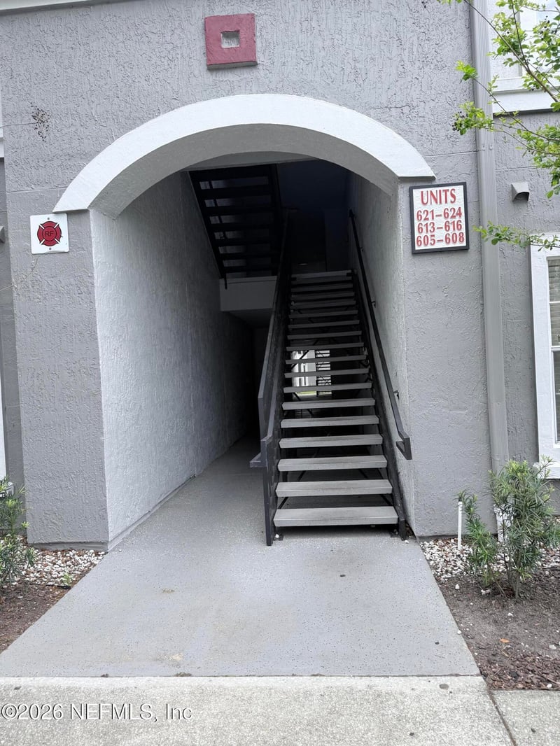 3591 Kernan Blvd #607, Jacksonville, FL 32224