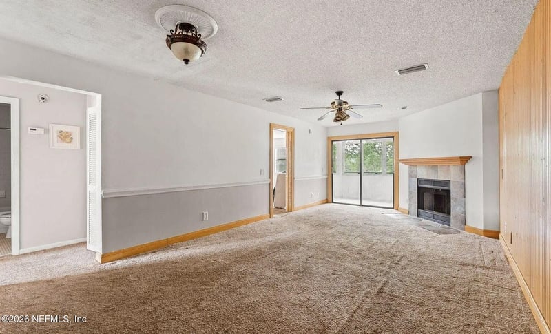 5615 San Juan Ave #406, Jacksonville, FL 32210