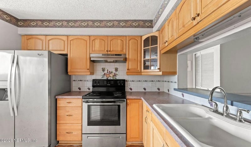 5615 San Juan Ave #406, Jacksonville, FL 32210