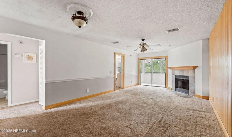 5615 San Juan Ave #406, Jacksonville, FL 32210