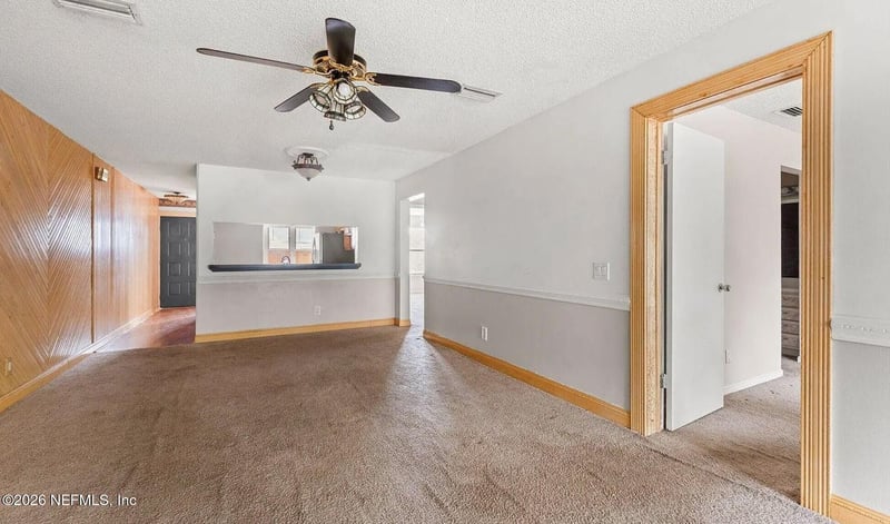 5615 San Juan Ave #406, Jacksonville, FL 32210