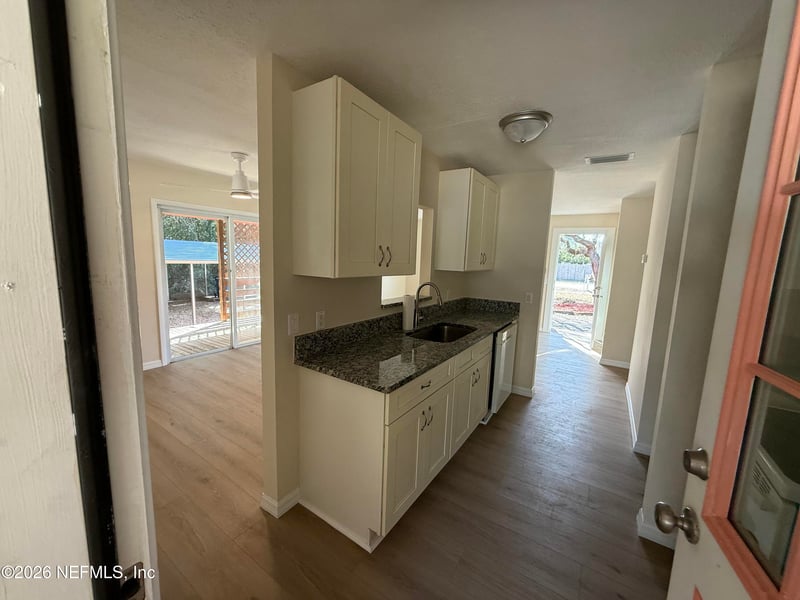 920 Kings Estate Rd, St Augustine, FL 32086