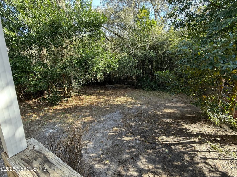 920 Kings Estate Rd, St Augustine, FL 32086