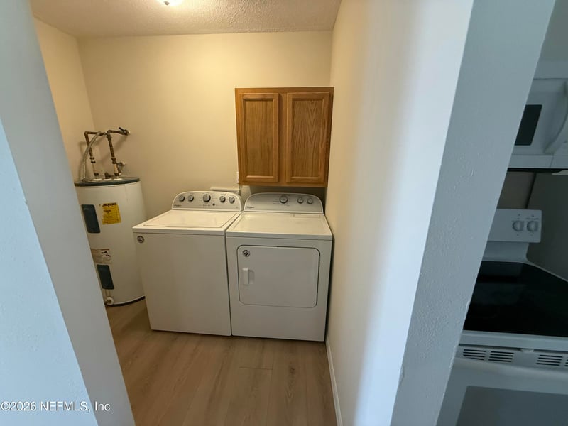 920 Kings Estate Rd, St Augustine, FL 32086