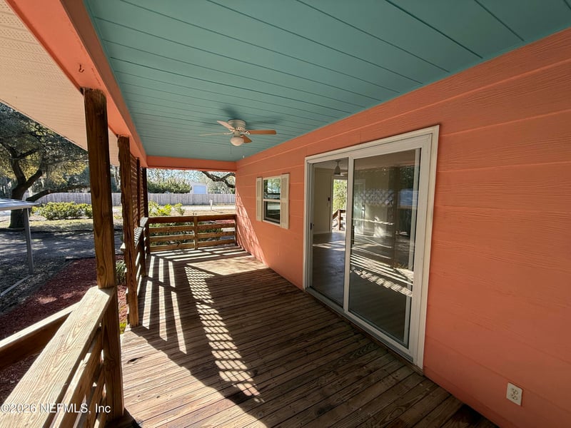 920 Kings Estate Rd, St Augustine, FL 32086