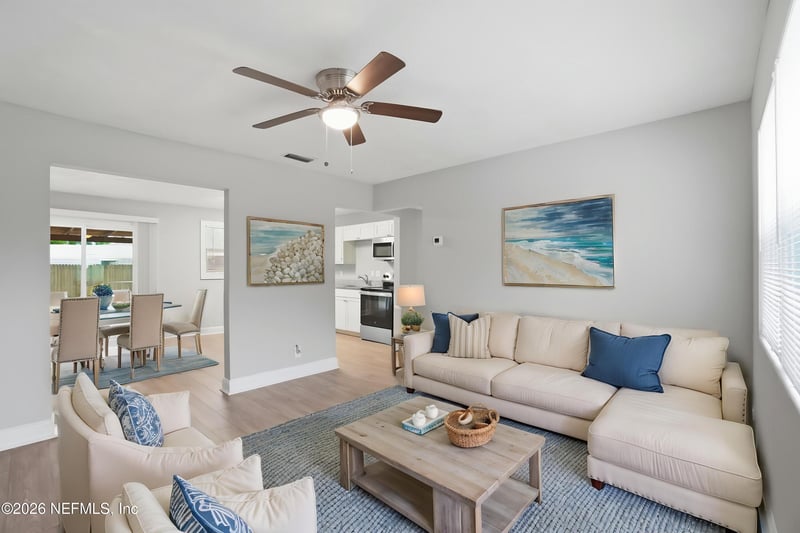 7428 Rentz Ct, Jacksonville, FL 32211