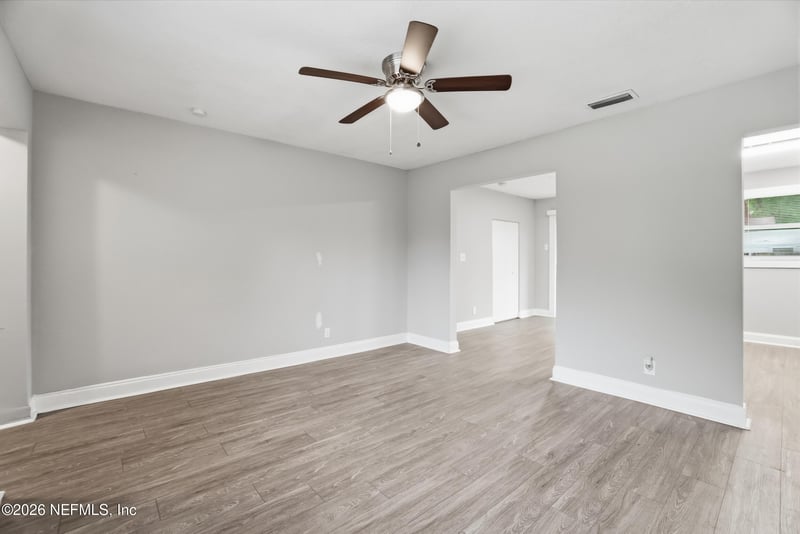 7428 Rentz Ct, Jacksonville, FL 32211