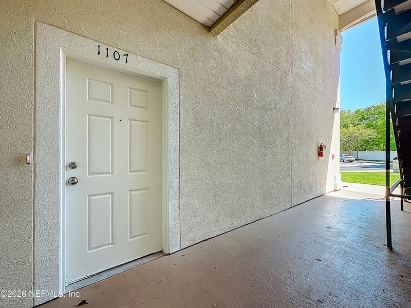 7920 Merrill Rd #1107, Jacksonville, FL 32277