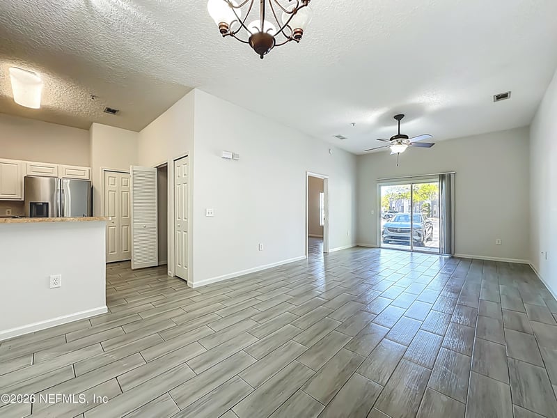 7920 Merrill Rd #1107, Jacksonville, FL 32277