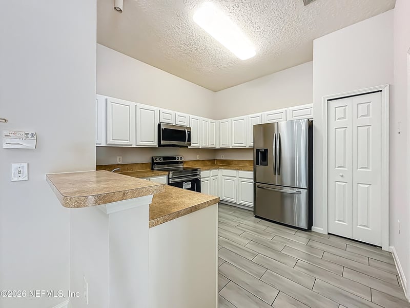 7920 Merrill Rd #1107, Jacksonville, FL 32277