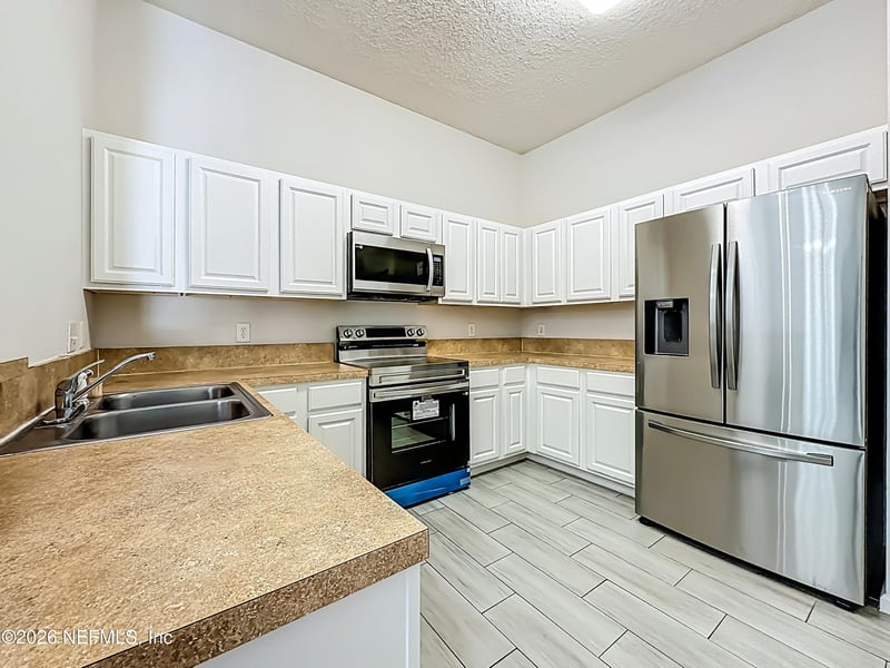 7920 Merrill Rd #1107, Jacksonville, FL 32277