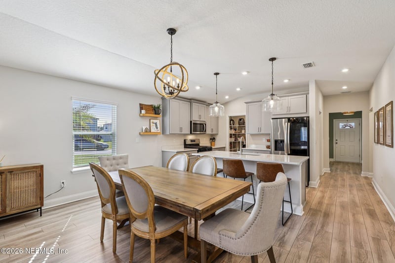 11993 Elderbank Dr, Jacksonville, FL 32256