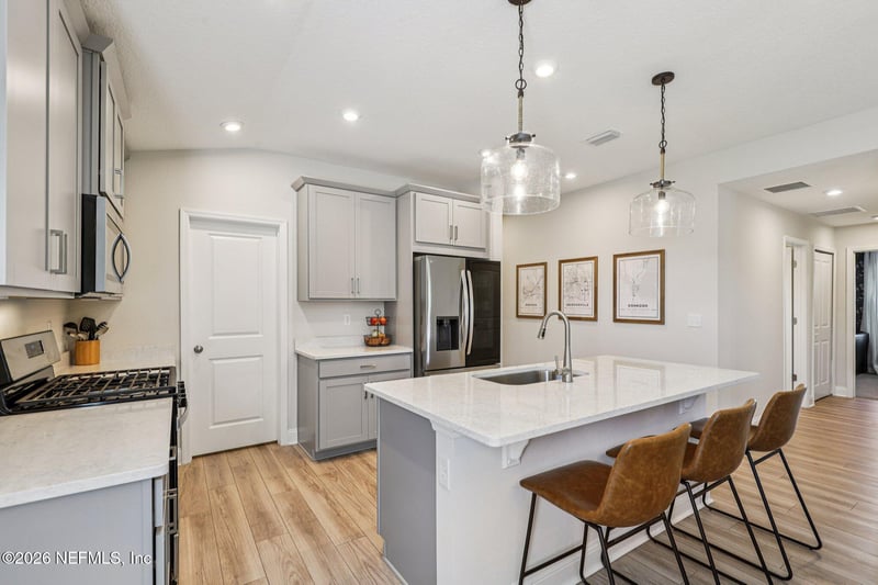 11993 Elderbank Dr, Jacksonville, FL 32256