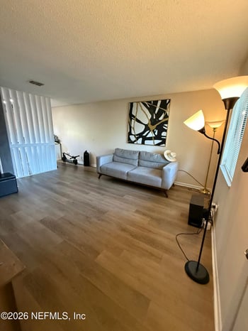 2603 Quad Ct #3, Jacksonville, FL 32233