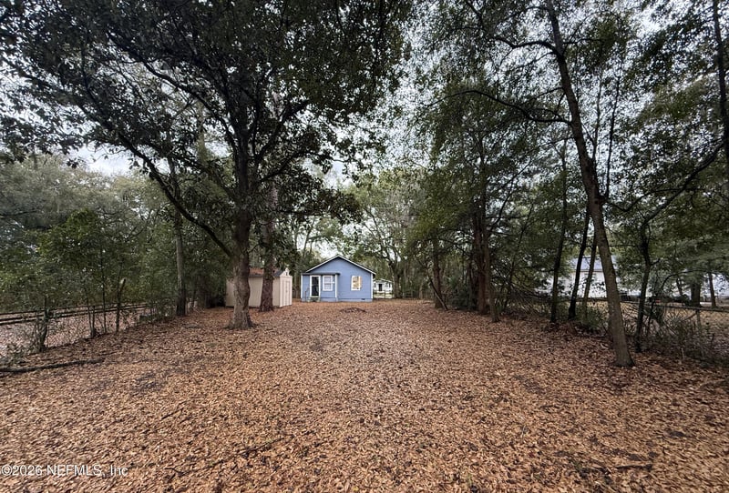 299 48th St, Jacksonville, FL 32208