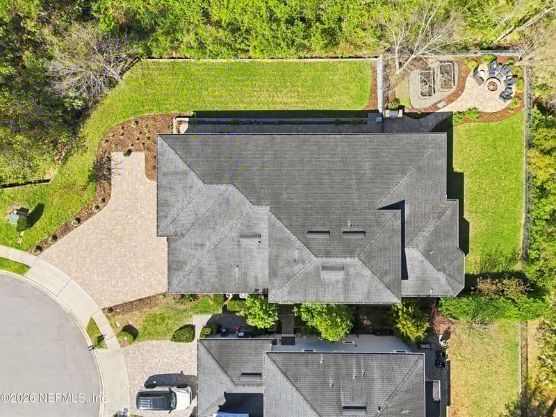 71 Beach Club Ct, Ponte Vedra, FL 32081