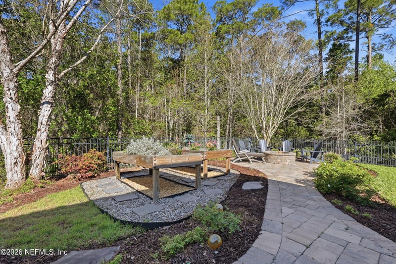 71 Beach Club Ct, Ponte Vedra, FL 32081