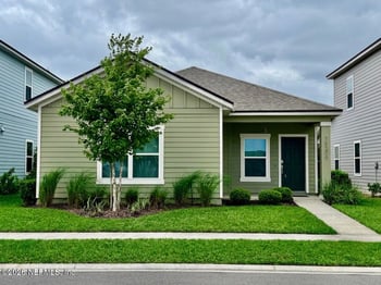 75209 Chelsea Garden Ln, Yulee, FL 32097