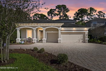 71 Beach Club Ct, Ponte Vedra, FL 32081