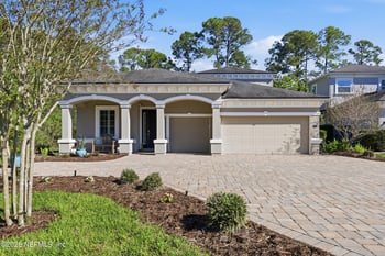 71 Beach Club Ct, Ponte Vedra, FL 32081