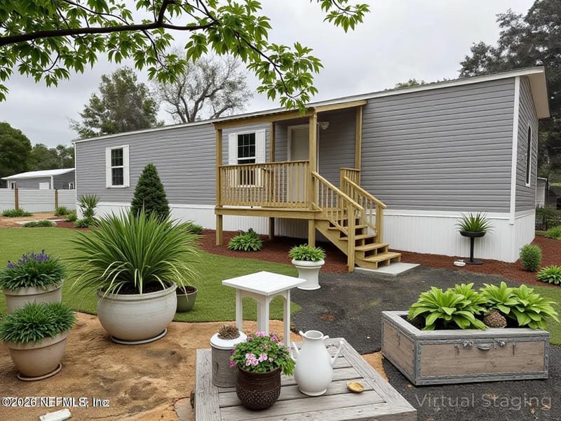 213 Milton Ave, Interlachen, FL 32148