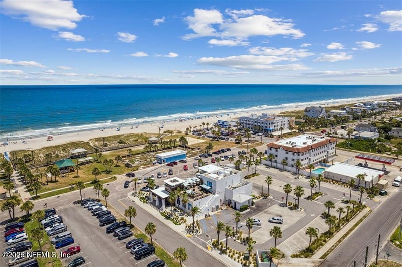 2625 Georgia Ave, Fernandina Beach, FL 32034