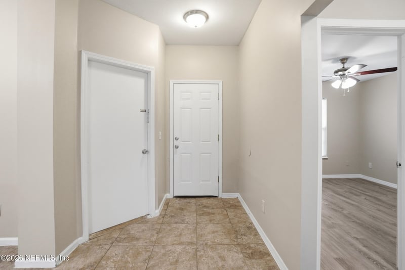 10769 Alumni Way, Jacksonville, FL 32246