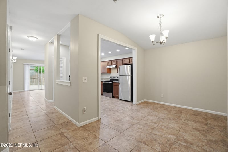 10769 Alumni Way, Jacksonville, FL 32246